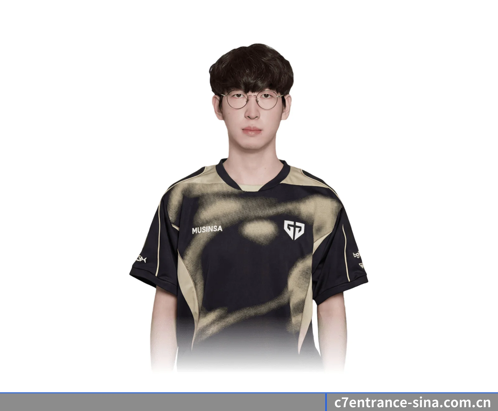 C7娱乐 APP